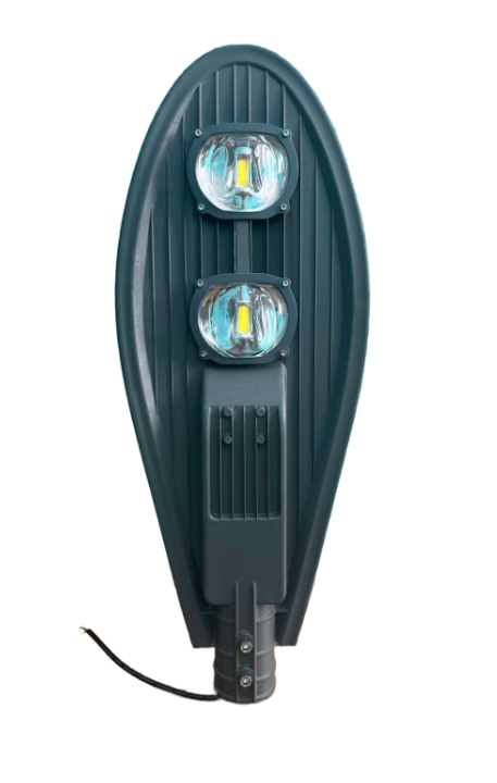 Світильник вуличний консольний RVT COB STANDART IP65 100W ТM ReVolt